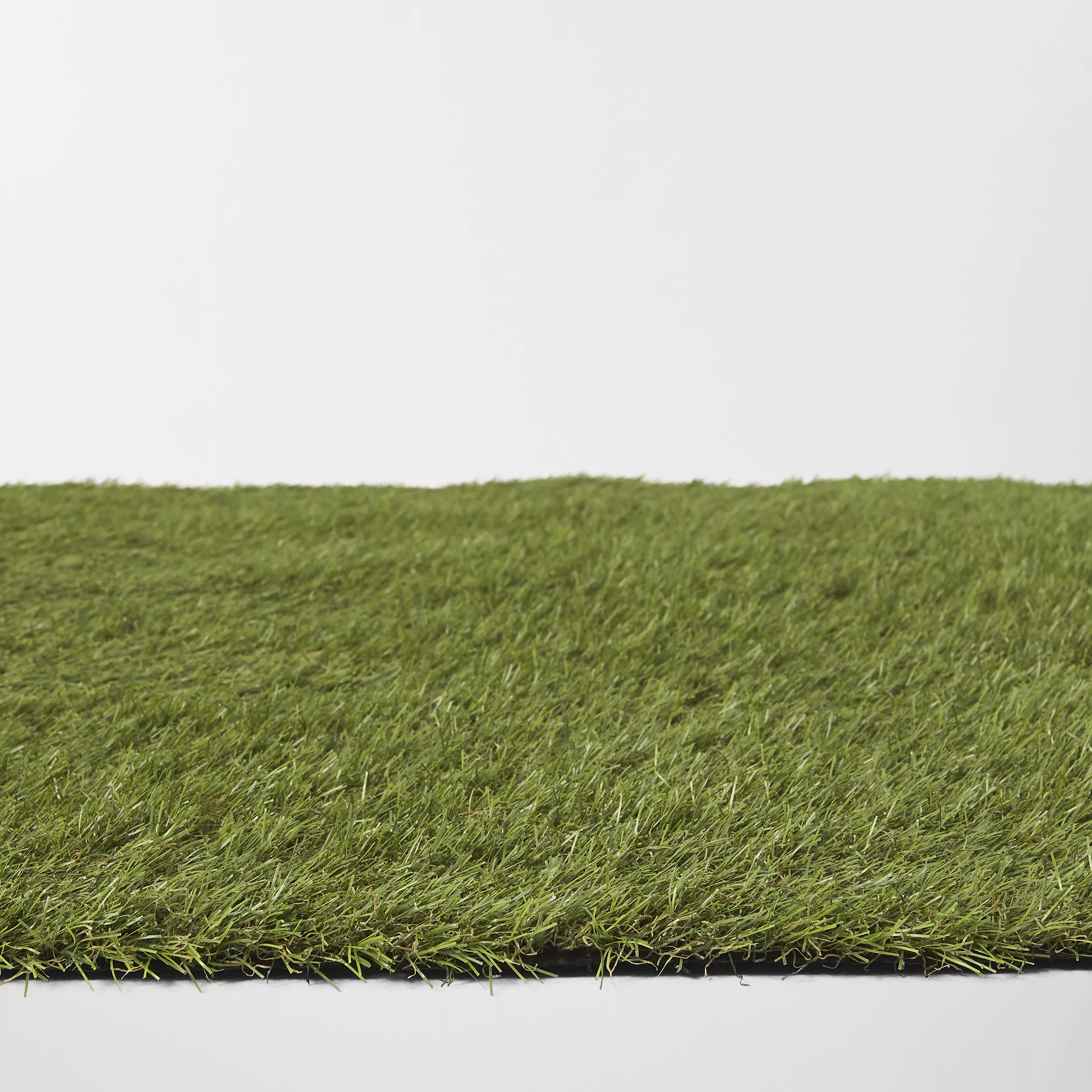 Dennis Artificial Grass 8m² (T)22mm 5 Dennis Artificial Grass 8m² (T)22mm - Image 5