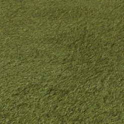 Dennis Medium Density Artificial Grass (L)4m (W)1m (T)22mm -Garden Tool Store dennis medium density artificial grass l 4m w 1m t 22mm3663602425175 01bq