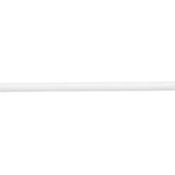 Diall White PVC & Steel Cable, (L)15m (Dia)1.7mm -Garden Tool Store diall white pvc steel cable l 15m dia 1 7mm3663602918424 03bq