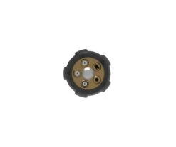 Erbauer 5-in-1 Nozzle 9 Erbauer 5-in-1 Nozzle -Garden Tool Store erbauer 5 in 1 nozzle5063022037695 02c