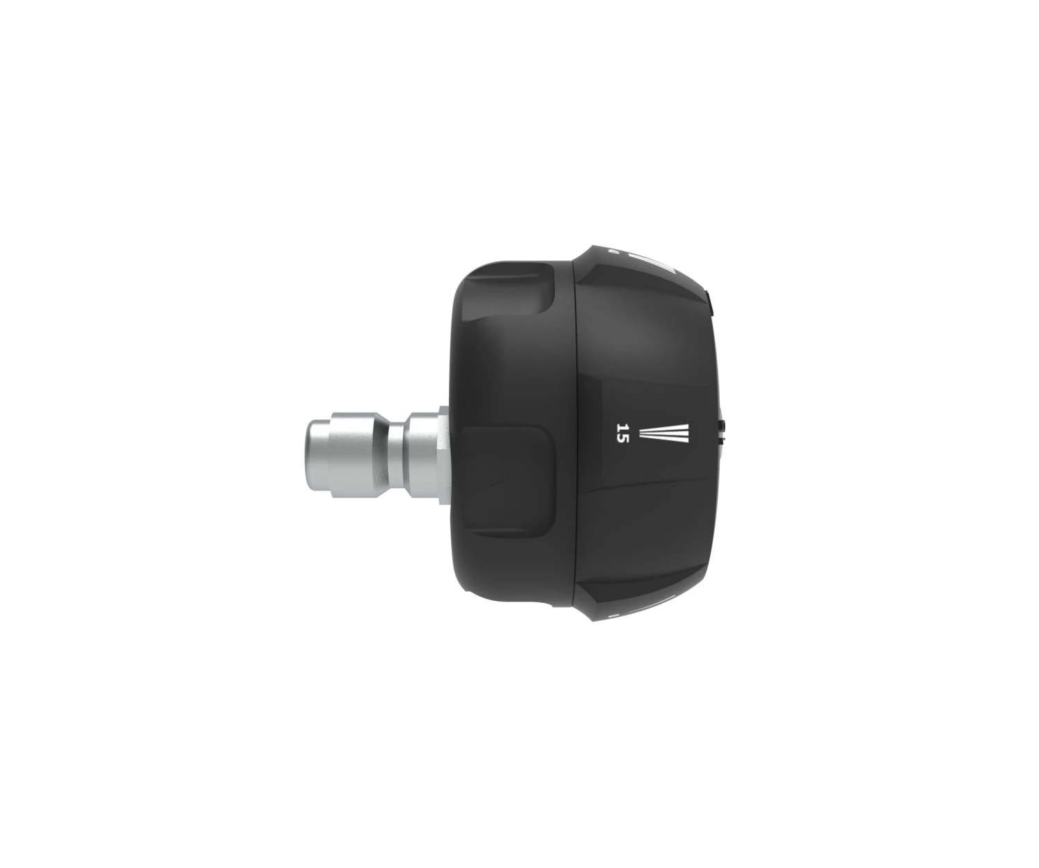 Erbauer 5-in-1 Nozzle 5 Erbauer 5-in-1 Nozzle - Image 5