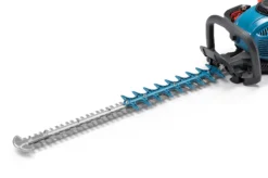 Erbauer 750mm Petrol Hedge Trimmer -Garden Tool Store erbauer 750mm petrol hedge trimmer5059340256498 40c