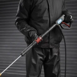 Erbauer Pressure Washer Gun 6 Erbauer Pressure Washer Gun -Garden Tool Store erbauer pressure washer gun5063022037671 01i