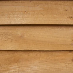 Forest Garden 6x4 Reverse Apex Dip Treated Overlap Wooden Shed With Floor -Garden Tool Store forest garden 6x4 reverse apex dip treated overlap wooden shed with floor5013053178102 37c bq