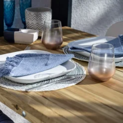 Forest Garden Fold Down Timber Garden Bar (Base Not Required) -Garden Tool Store forest garden fold down timber garden bar base not required 5013053192276 06i