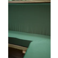 Forest Garden Furnished Hexagonal Gazebo, (W)3.78m (D)3.27m 26 Forest Garden Furnished Hexagonal Gazebo, (W)3.78m (D)3.27m -Garden Tool Store forest garden furnished hexagonal gazebo w 3 78m d 3 27m5013053172469 11i