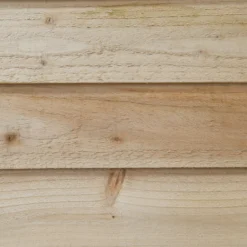 Forest Garden Overlap Wooden 3x2 Pent Garden Storage 16 Forest Garden Overlap Wooden 3x2 Pent Garden Storage -Garden Tool Store forest garden overlap wooden 3x2 pent garden storage5013053162798 06c bq