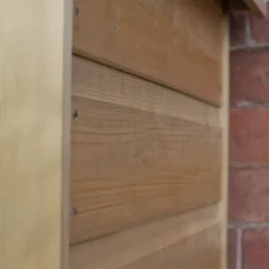 Forest Garden Shiplap Wooden 3x2 Apex Garden Storage 16 Forest Garden Shiplap Wooden 3x2 Apex Garden Storage -Garden Tool Store forest garden shiplap wooden 3x2 apex garden storage5013053162828 02i bq