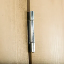 Forest Garden Shiplap Wooden 3x2 Apex Garden Storage 12 Forest Garden Shiplap Wooden 3x2 Apex Garden Storage -Garden Tool Store forest garden shiplap wooden 3x2 apex garden storage5013053162828 04c bq