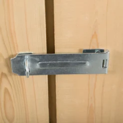 Forest Garden Shiplap Wooden 3x2 Apex Garden Storage 13 Forest Garden Shiplap Wooden 3x2 Apex Garden Storage -Garden Tool Store forest garden shiplap wooden 3x2 apex garden storage5013053162828 05c bq