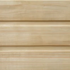 Forest Garden Shiplap Wooden 3x2 Apex Garden Storage 14 Forest Garden Shiplap Wooden 3x2 Apex Garden Storage -Garden Tool Store forest garden shiplap wooden 3x2 apex garden storage5013053162828 06c bq