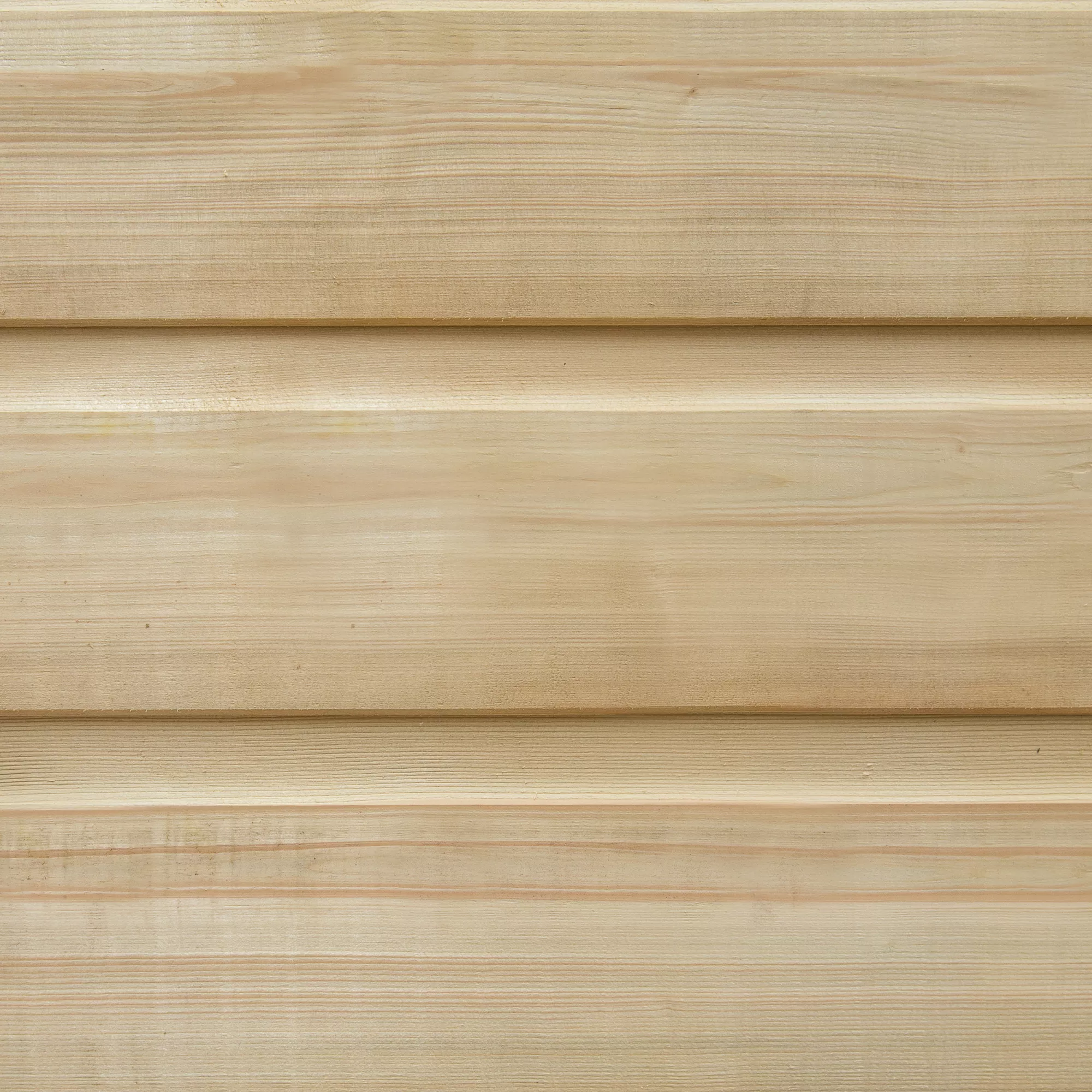 Forest Garden Shiplap Wooden 6x3 Pent Garden Storage 6 Forest Garden Shiplap Wooden 6x3 Pent Garden Storage - Image 6