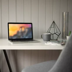 Forest Garden Xtend 10x9 Pent Tongue & Groove Garden Office With Single Door 25 Forest Garden Xtend 10x9 Pent Tongue & Groove Garden Office With Single Door -Garden Tool Store forest garden xtend 10x9 pent tongue groove garden office with single door5013053183588 03i