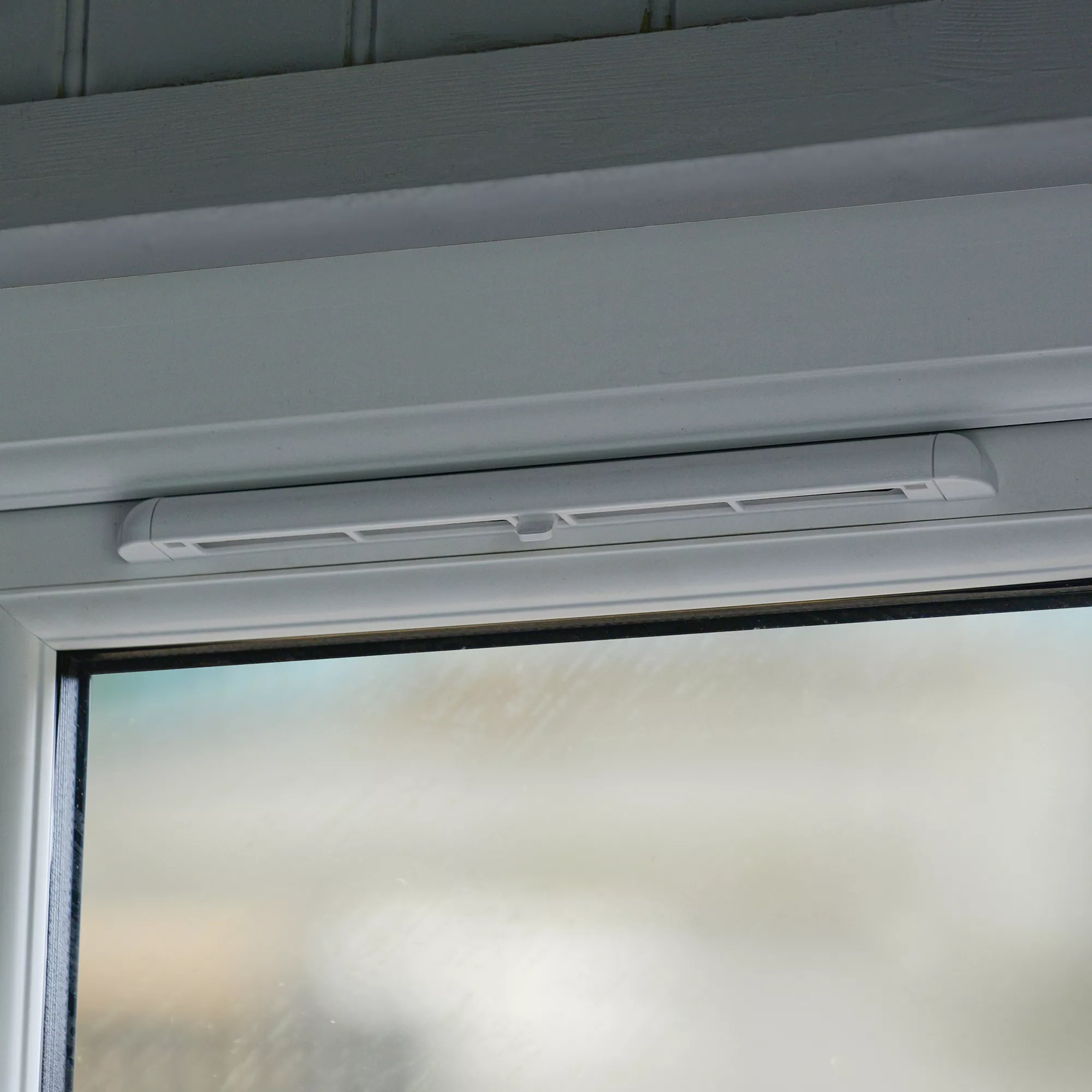 Forest Garden Xtend+ 13x11 Pent Tongue & Groove Garden Office - Assembly Service Included 9 Forest Garden Xtend+ 13x11 Pent Tongue & Groove Garden Office - Assembly Service Included - Image 9