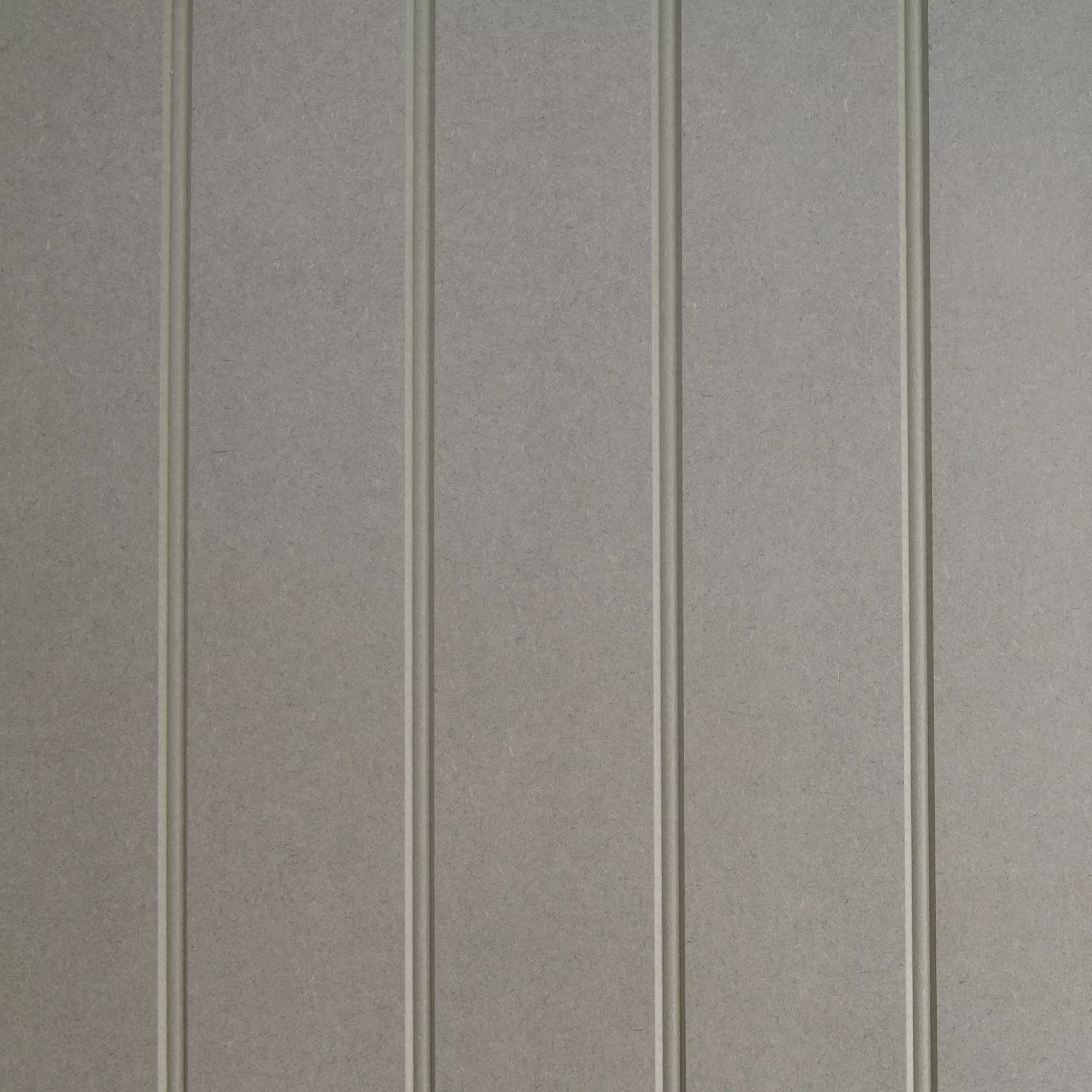 Forest Garden Xtend+ 13x11 Pent Tongue & Groove Garden Office - Assembly Service Included 13 Forest Garden Xtend+ 13x11 Pent Tongue & Groove Garden Office - Assembly Service Included - Image 13