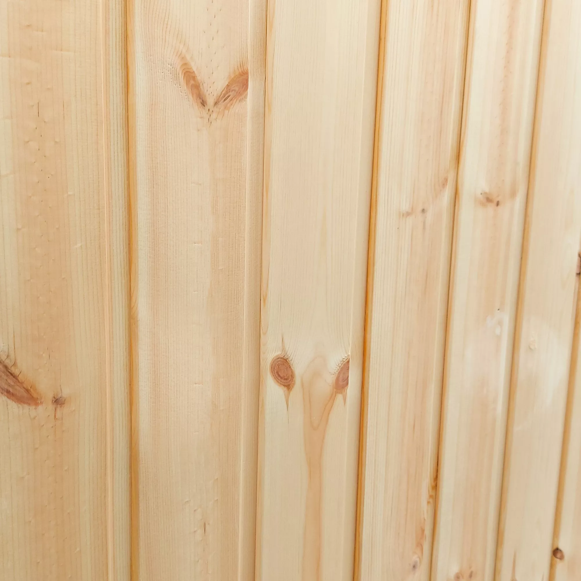 Forest Garden Xtend+ 13x11 Pent Tongue & Groove Garden Office - Assembly Service Included 14 Forest Garden Xtend+ 13x11 Pent Tongue & Groove Garden Office - Assembly Service Included - Image 14