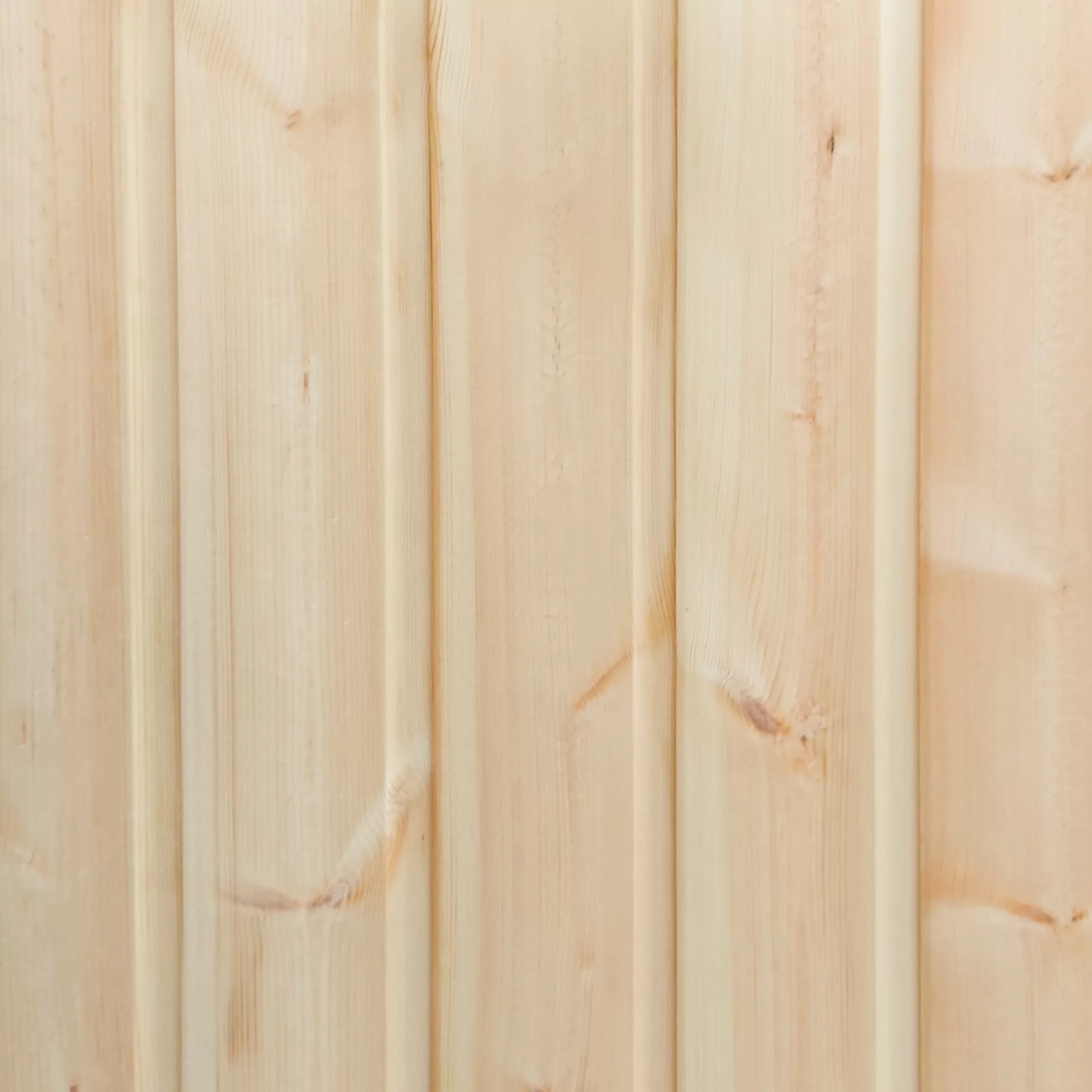 Forest Garden Xtend+ 13x11 Pent Tongue & Groove Garden Office - Assembly Service Included 15 Forest Garden Xtend+ 13x11 Pent Tongue & Groove Garden Office - Assembly Service Included - Image 15