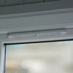 Forest Garden Xtend+ 13x11 Pent Tongue & Groove Garden Office -Garden Tool Store forest garden xtend 13x11 pent tongue groove garden office5013053183632 16i