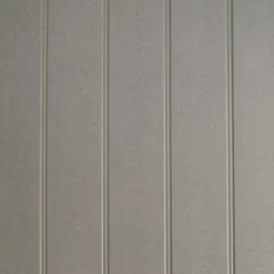 Forest Garden Xtend+ 13x11 Pent Tongue & Groove Garden Office -Garden Tool Store forest garden xtend 13x11 pent tongue groove garden office5013053183632 20i