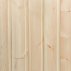 Forest Garden Xtend+ 13x11 Pent Tongue & Groove Garden Office -Garden Tool Store forest garden xtend 13x11 pent tongue groove garden office5013053183632 22i