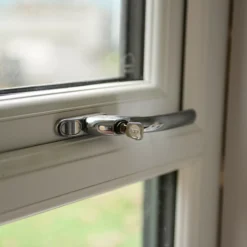 Forest Garden Xtend 8x9 Pent Tongue & Groove Garden Office - Assembly Service Included -Garden Tool Store forest garden xtend 8x9 pent tongue groove garden office assembly service included5013053183564 12i