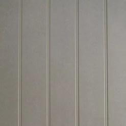 Forest Garden Xtend 8x9 Pent Tongue & Groove Garden Office With Single Door -Garden Tool Store forest garden xtend 8x9 pent tongue groove garden office with single door5013053183540 16i