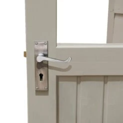 Forest Retreat 8x5 Apex Pressure Treated Overlap Cream Shed With Floor - Assembly Service Included -Garden Tool Store forest retreat 8x5 apex pressure treated overlap cream shed with floor assembly service included5013053176535 37c bq