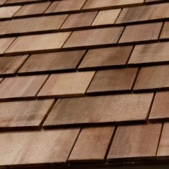 Forest Retreat 8x5 Apex Pressure Treated Overlap Cream Shed With Floor - Assembly Service Included -Garden Tool Store forest retreat 8x5 apex pressure treated overlap cream shed with floor assembly service included5013053176535 40c bq