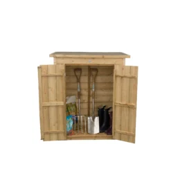 Forest Shiplap 3.5x2 Apex Garden Storage 600L 14 Forest Shiplap 3.5x2 Apex Garden Storage 600L -Garden Tool Store forest shiplap 3 5x2 apex garden storage 600l5013053163139 02c bq