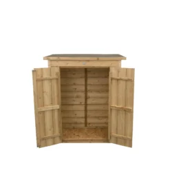 Forest Shiplap 3.5x2 Apex Garden Storage 600L 15 Forest Shiplap 3.5x2 Apex Garden Storage 600L -Garden Tool Store forest shiplap 3 5x2 apex garden storage 600l5013053163139 03c bq