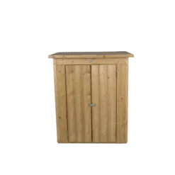 Forest Shiplap 3.5x2 Apex Garden Storage 600L 16 Forest Shiplap 3.5x2 Apex Garden Storage 600L -Garden Tool Store forest shiplap 3 5x2 apex garden storage 600l5013053163139 04c bq