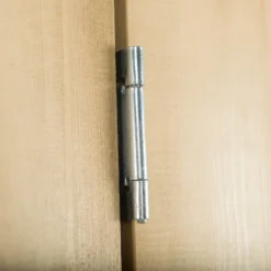 Forest Shiplap 3.5x2 Apex Garden Storage 600L 20 Forest Shiplap 3.5x2 Apex Garden Storage 600L -Garden Tool Store forest shiplap 3 5x2 apex garden storage 600l5013053163139 37c bq