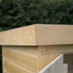 Forest Shiplap 6.3x2.8 Apex Garden Storage 2000L -Garden Tool Store forest shiplap 6 3x2 8 apex garden storage 2000l5013053163238 39c bq