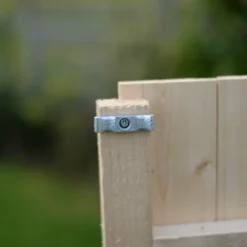 Forest Shiplap 6.3x2.8 Apex Garden Storage 2000L -Garden Tool Store forest shiplap 6 3x2 8 apex garden storage 2000l5013053163238 40c bq