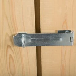 Forest Tall Shiplap 3.6x1.6 Apex Garden Storage 750L -Garden Tool Store forest tall shiplap 3 6x1 6 apex garden storage 750l5013053163191 36c bq