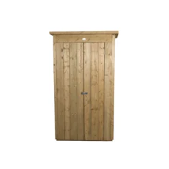 Forest Tall Shiplap 3.6x1.6 Pent Garden Storage 750L 15 Forest Tall Shiplap 3.6x1.6 Pent Garden Storage 750L -Garden Tool Store forest tall shiplap 3 6x1 6 pent garden storage 750l5013053163177 03c bq