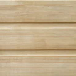 Forest Tall Shiplap 3.6x1.6 Pent Garden Storage 750L 21 Forest Tall Shiplap 3.6x1.6 Pent Garden Storage 750L -Garden Tool Store forest tall shiplap 3 6x1 6 pent garden storage 750l5013053163177 38c bq