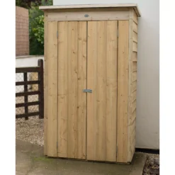 Forest Tall Tongue & Groove 3.5x2 Pent Garden Storage 750L 23 Forest Tall Tongue & Groove 3.5x2 Pent Garden Storage 750L -Garden Tool Store forest tall tongue groove 3 5x2 pent garden storage 750l5013053163160 02i bq