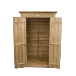 Forest Tall Tongue & Groove 3.5x2 Pent Garden Storage 750L 16 Forest Tall Tongue & Groove 3.5x2 Pent Garden Storage 750L -Garden Tool Store forest tall tongue groove 3 5x2 pent garden storage 750l5013053163160 03c bq
