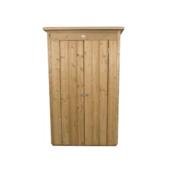 Forest Tall Tongue & Groove 3.5x2 Pent Garden Storage 750L 17 Forest Tall Tongue & Groove 3.5x2 Pent Garden Storage 750L -Garden Tool Store forest tall tongue groove 3 5x2 pent garden storage 750l5013053163160 04c bq