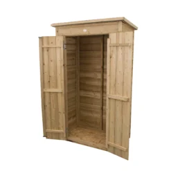 Forest Tall Tongue & Groove 3.5x2 Pent Garden Storage 750L 18 Forest Tall Tongue & Groove 3.5x2 Pent Garden Storage 750L -Garden Tool Store forest tall tongue groove 3 5x2 pent garden storage 750l5013053163160 05c bq