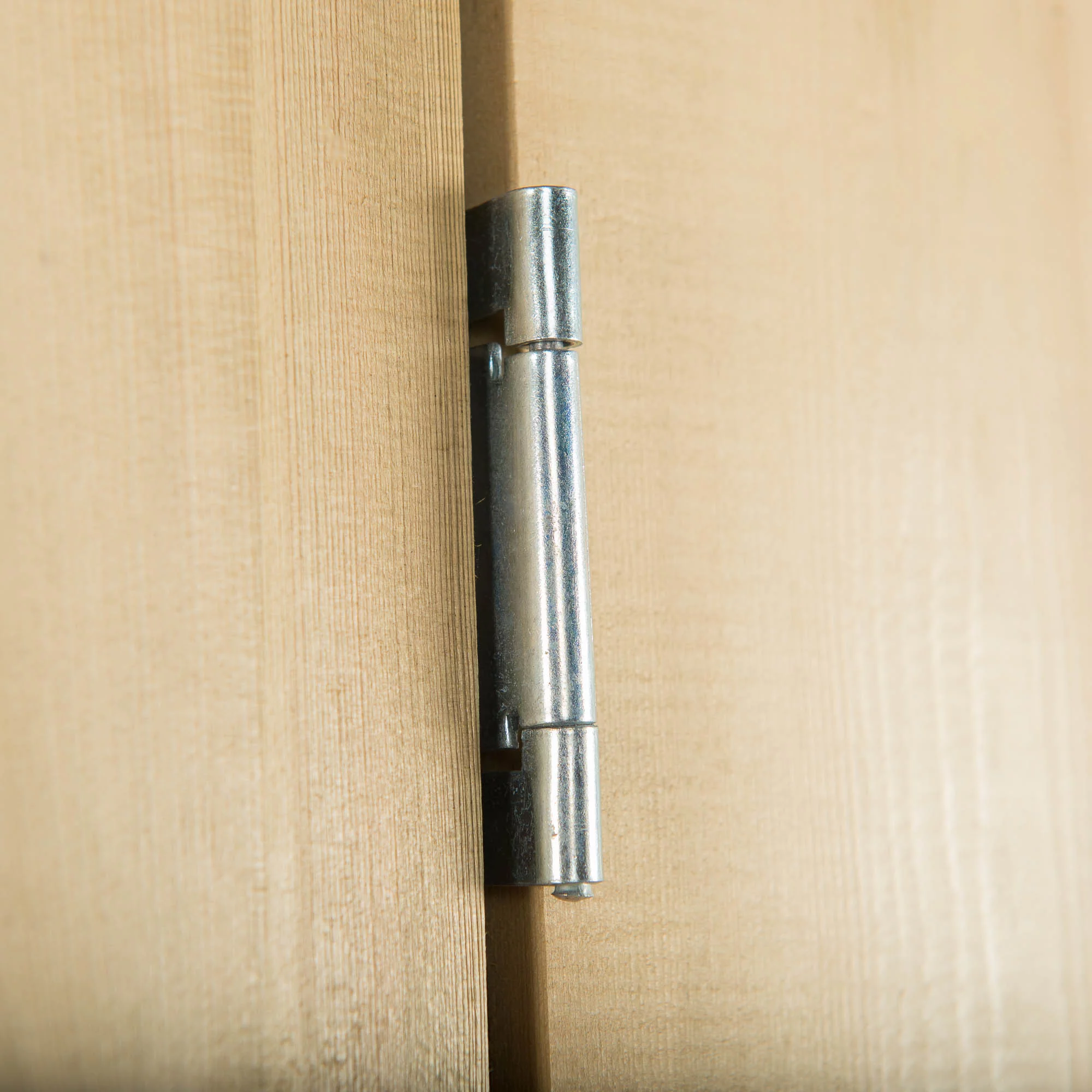 Forest Tall Tongue & Groove 3.5x2 Pent Garden Storage 750L 9 Forest Tall Tongue & Groove 3.5x2 Pent Garden Storage 750L - Image 9