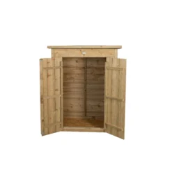 Forest Tongue & Groove 3.5x2 Pent Garden Storage 600L 19 Forest Tongue & Groove 3.5x2 Pent Garden Storage 600L -Garden Tool Store forest tongue groove 3 5x2 pent garden storage 600l5013053163122 04c bq