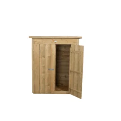 Forest Tongue & Groove 3.5x2 Pent Garden Storage 600L 20 Forest Tongue & Groove 3.5x2 Pent Garden Storage 600L -Garden Tool Store forest tongue groove 3 5x2 pent garden storage 600l5013053163122 05c bq