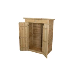 Forest Tongue & Groove 3.5x2 Pent Garden Storage 600L 22 Forest Tongue & Groove 3.5x2 Pent Garden Storage 600L -Garden Tool Store forest tongue groove 3 5x2 pent garden storage 600l5013053163122 07c bq