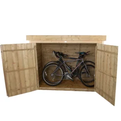 Forest Tongue & Groove 6.3x2.8 Pent Garden Storage 2000L 16 Forest Tongue & Groove 6.3x2.8 Pent Garden Storage 2000L -Garden Tool Store forest tongue groove 6 3x2 8 pent garden storage 2000l5013053163221 02c bq