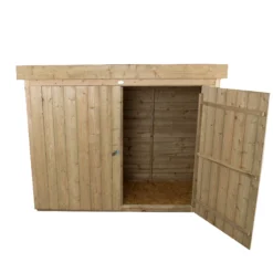Forest Tongue & Groove 6.3x2.8 Pent Garden Storage 2000L 23 Forest Tongue & Groove 6.3x2.8 Pent Garden Storage 2000L -Garden Tool Store forest tongue groove 6 3x2 8 pent garden storage 2000l5013053163221 06c bq