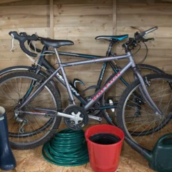 Forest Tongue & Groove 6.5x2.6 Apex Garden Storage 2000L 24 Forest Tongue & Groove 6.5x2.6 Apex Garden Storage 2000L -Garden Tool Store forest tongue groove 6 5x2 6 apex garden storage 2000l5013053163245 39c bq