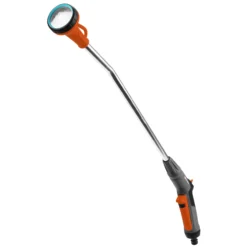 Gardena Classic 3 Function Multi Spray Lance 7 Gardena Classic 3 Function Multi Spray Lance -Garden Tool Store gardena classic 3 function multi spray lance4066407004405 21c bq