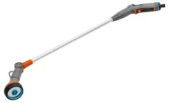 Gardena Comfort Spray 18334-20 Lance Extension